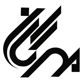 ?کلینیک کاشت مو مهرگان شیراز?