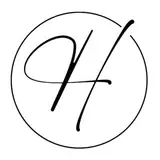 Hilda Beauty Clinic | مجتمع پزشكان هيلدا