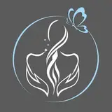 ?لیزر ارم بندرعباس?