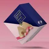 شرکت تجهیزات پزشکی راد