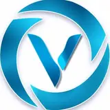 VIP کلینیک دندانپزشکی و زیبایی