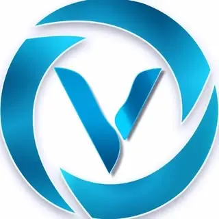 VIP کلینیک دندانپزشکی و زیبایی
