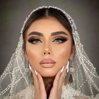 لیزر تندیس