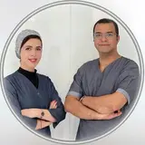 دکتر امیر مرادی ، متخصص ارتودنسی