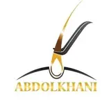 کاشت مو تخصصی فریبا عبدالخانی