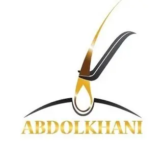 کاشت مو تخصصی فریبا عبدالخانی