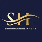 کاشت طبیعی مو،ابرو،ریش و سیبیل شهرکرد