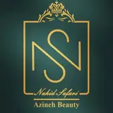 Azinehbeauty