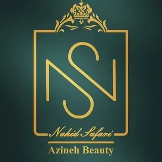 Azinehbeauty