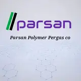 parsan Company