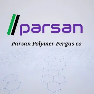 parsan Company