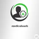 بوتاکس‌‌.فیلر.ژل .اورمیه