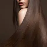 بوتاکس،کراتینه مو/کرج/گوهردشت