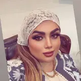 کیلینیک زیبایی سایه?ژل بوتاکس جراحی