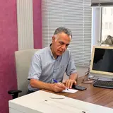Sinacomplex