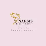 Narsis