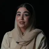 asma