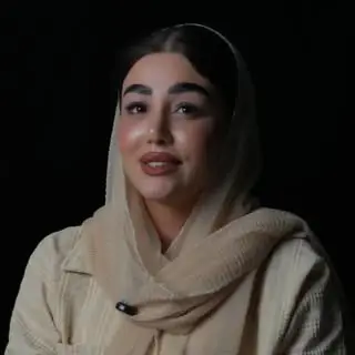 asma