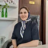 بوتاکس/هایفوتراپی/فشیال/الکترولیز/لاغری موضعی