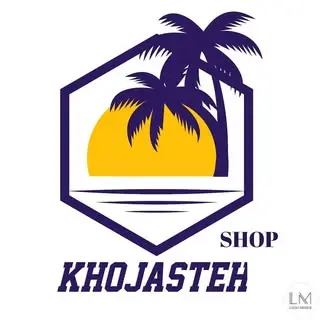 فروشگاه اینترنتی خجسته