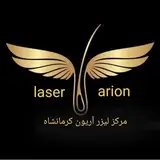 ?مركز لیزر مو آريون| كرمانشاه