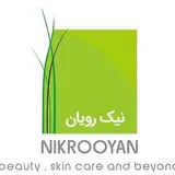 مطب نیک رویان | nik rooyan