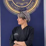 تیم تخصصی کاشت مو و زيبایی تجدد