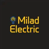 Milad Emm