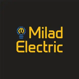 Milad Emm