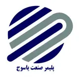 کارخانجات لوله و اتصالات پلی اتیلن پلیمر صنعت یاسوج