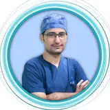دکتر امیر فرهنگ|متخصص جراح عمومی و لاپاراسکوپی