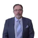 دکتر علیرضا منوچهری | بوتاکس | جراحی پلک | تزریق چربی