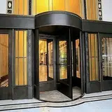 دربهای اتوماتیک . 09127244975
