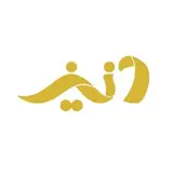 کلینیک تخصصی لیزر پوست و مو