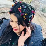 متخصص احیا و صافی مو