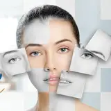?خانه لیزر آناهیتا?