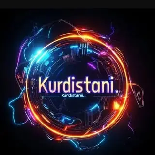 بهمن کردستانی