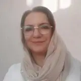 کلینیک زیبایی تبریز لیزر مو زائد ژل بوتاکس فشیال دکتر عبدل زاده