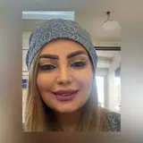 ✨ابدو،لیپو | پروتز | کاشت مو | تزریق ژل|لیزر موهای زائد✨