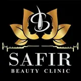 Royalsafirclinic