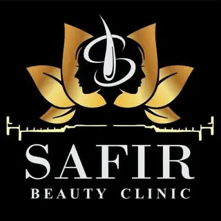 Royalsafirclinic