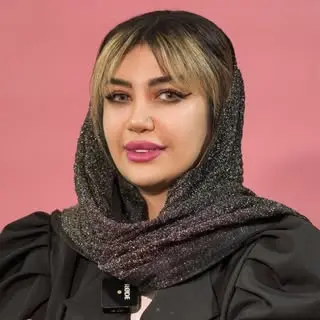 هایفوتراپی لیفت و جوانساز پوست