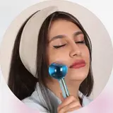 هایفو|پاکسازی پوست|آموزش|فیشال تخصصی|نسترن مشتاقی