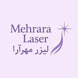 لیزر موهای زائد ارومیه | مهرآرا
