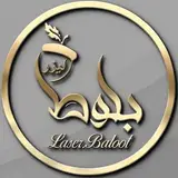 ليزر كندلا ٢٠٢٤ياسوج[جنتل مکس پرو]