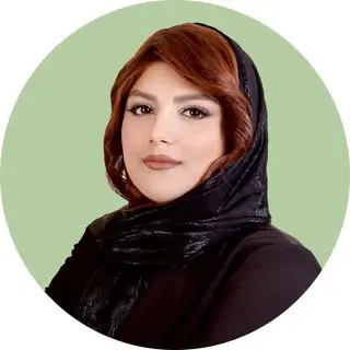 سالن زیبایی دنیا موسوی | اهواز