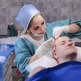 کاشت مو اهواز | ابرو اهواز | ریش اهواز | زراعةالشعر | شیوا کیانی