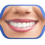 دکترساشاسیاح پور_دکتر شفق قنبری  پور
