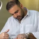 کلینیک زیبایی شکیل✨|ژل‌لب|لیزر|جوانسازی|بوتاکس|قم|تهران