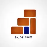 تجهیزات تهران مرکز